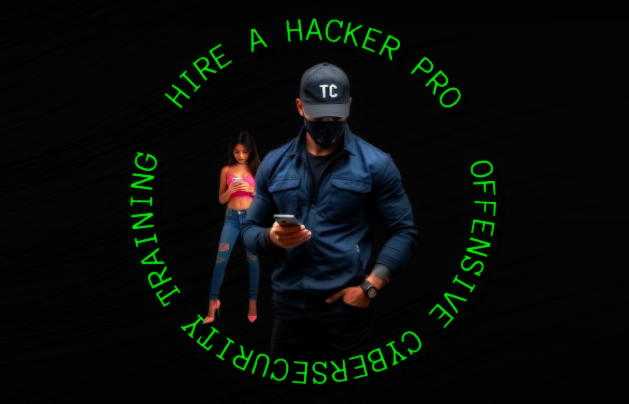Your Hack is Hitting My Honeypot: The Craft of Cyber Deception